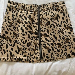 Ropa nueva precios muy baratos